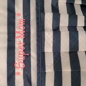 Thirty one New Day Tote